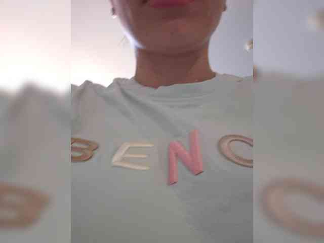 Sophie_Sonne webcam
