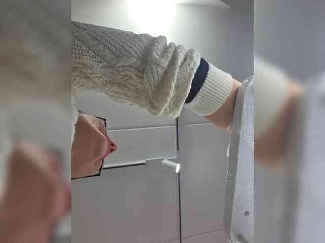 Sophie_Sonne webcam