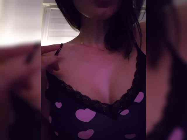 Model: Sophie_Sonne