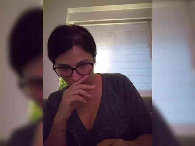 Sophie_Sonne webcam