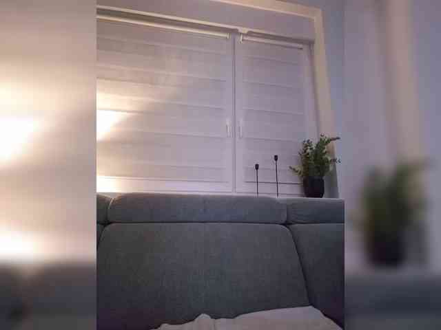 Sophie_Sonne webcam