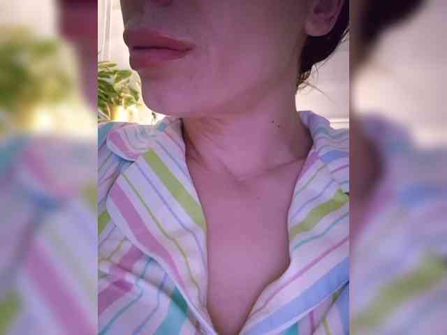 Model: Sophie_Sonne
