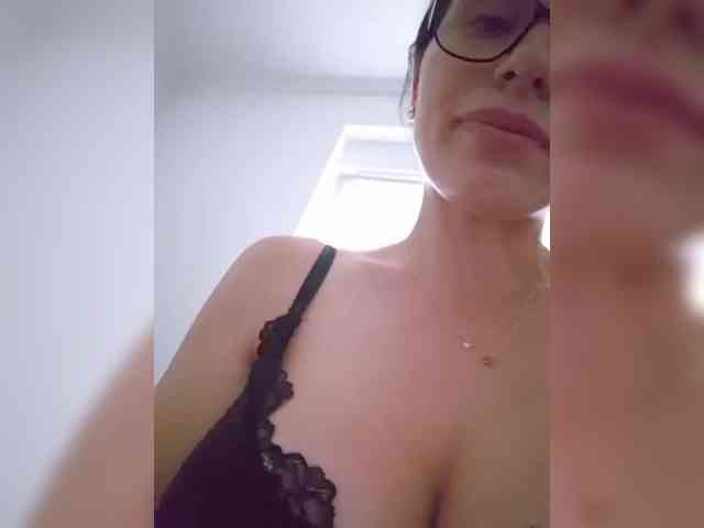 Model: Sophie_Sonne