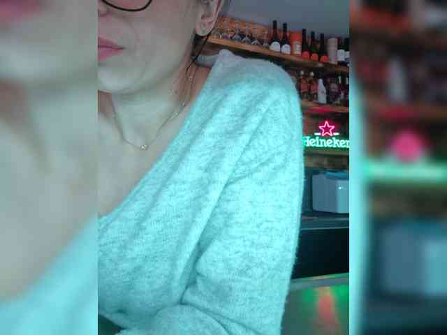 Sophie_Sonne