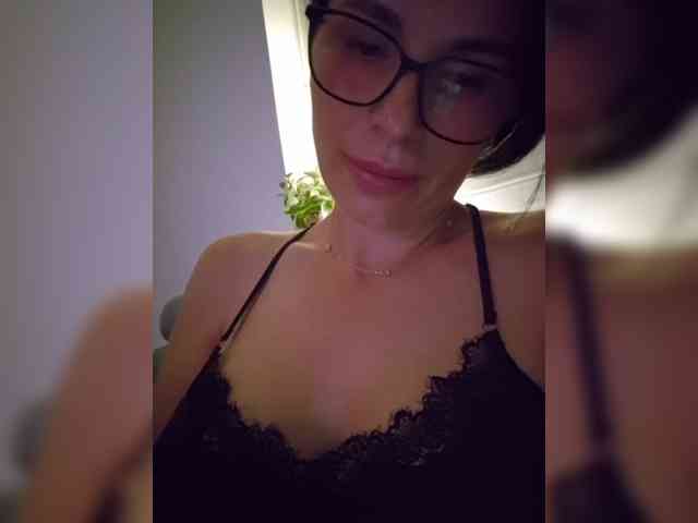 Model: Sophie_Sonne