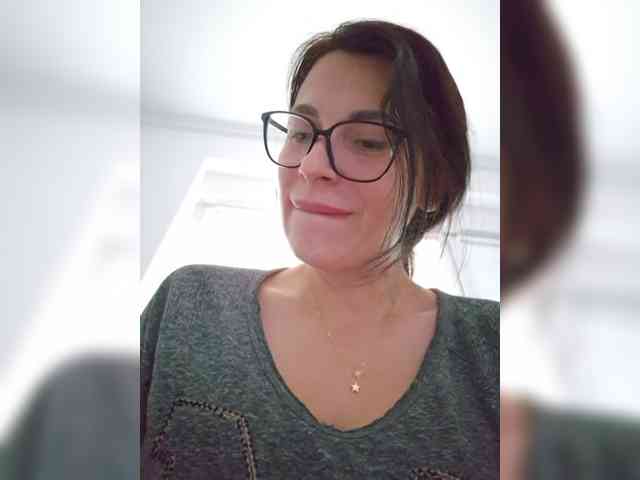 Sophie_Sonne webcam