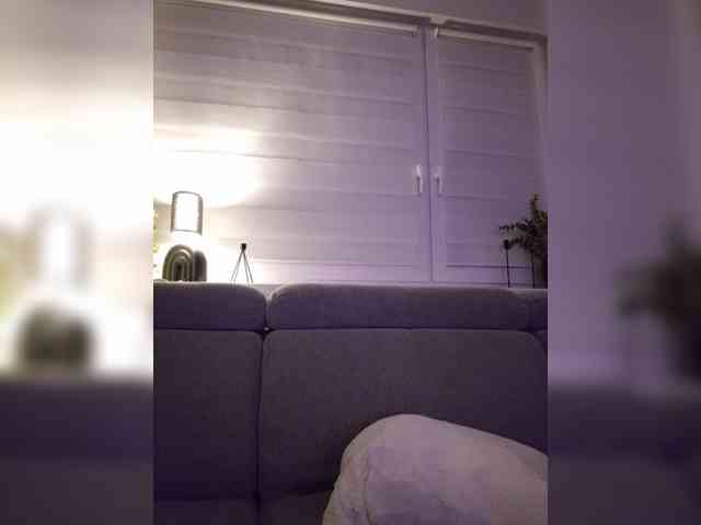Sophie_Sonne