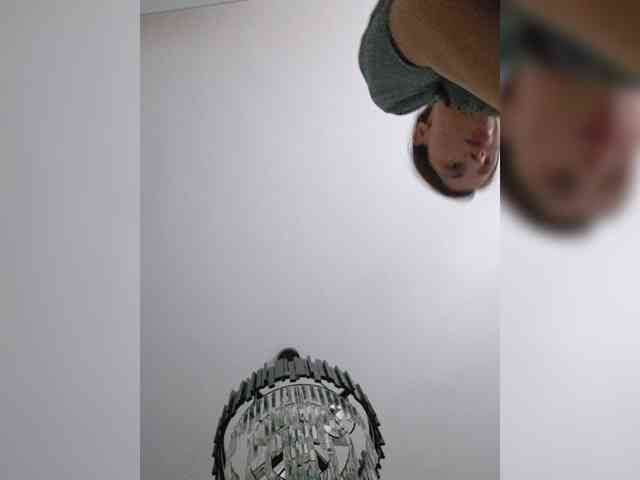 Sophie_Sonne webcam
