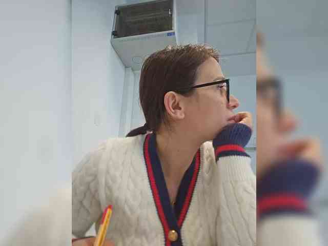 Sophie_Sonne webcam