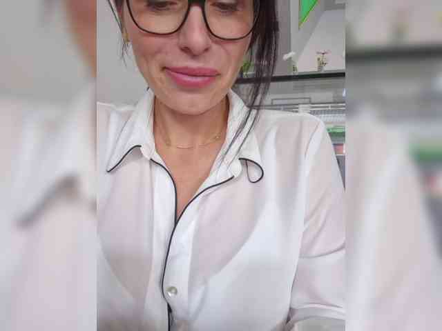 Sophie_Sonne