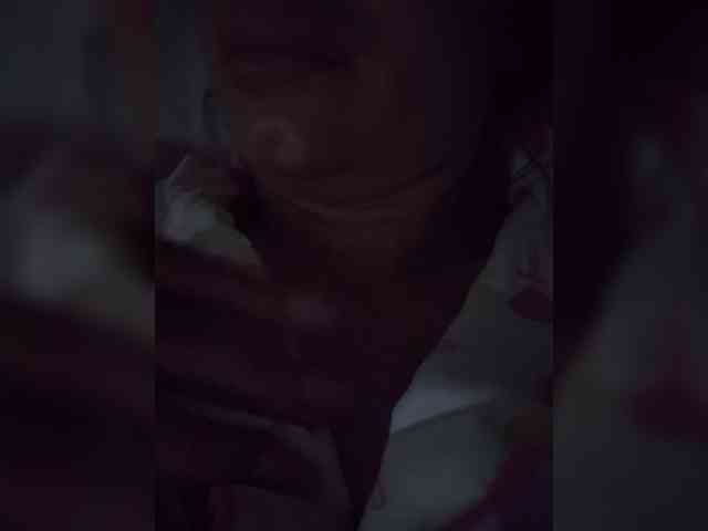 Sophie_Sonne webcam