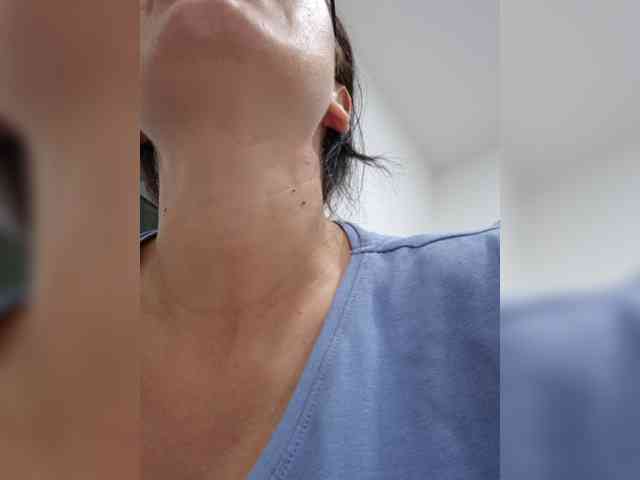 Sophie_Sonne webcam