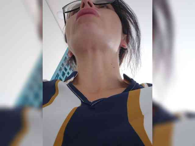 SophieMary Sex Cam Show