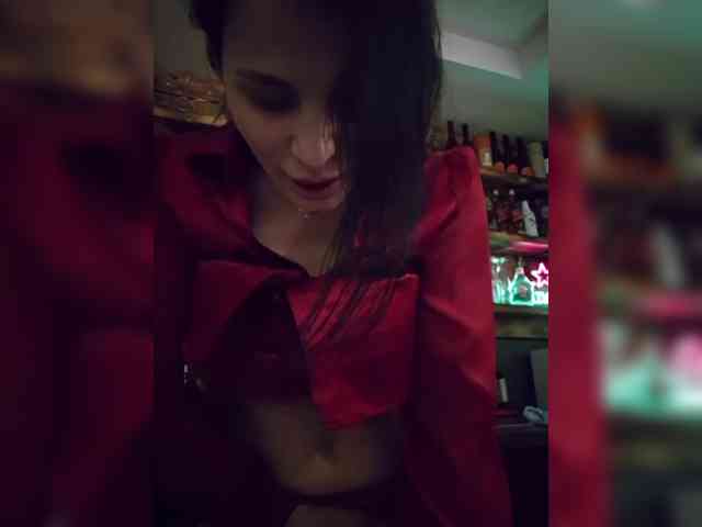 Sophie_Sonne