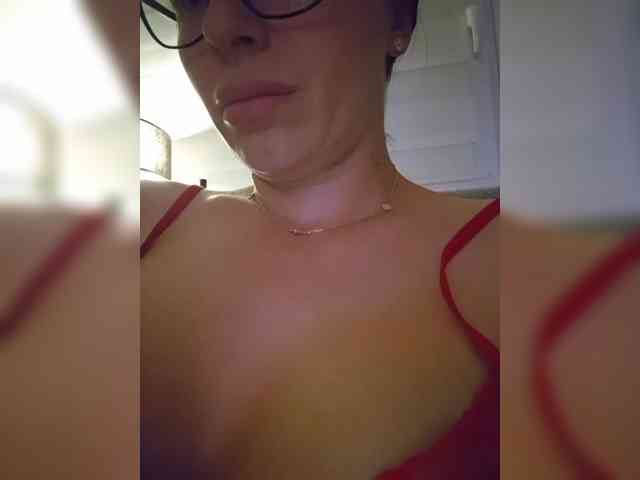 Sophie_Sonne webcam