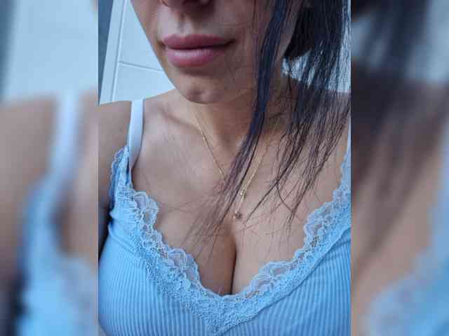 Sophie_Sonne webcam