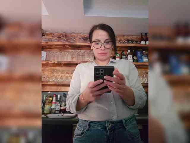 Sophie_Sonne