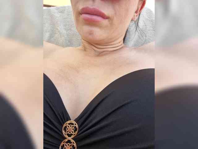 Sophie_Sonne webcam