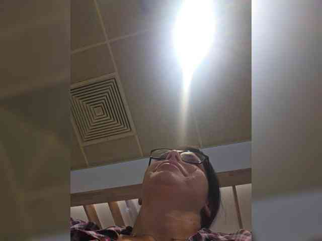 Sophie_Sonne webcam