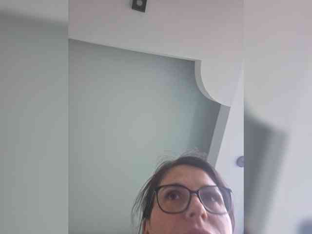 Sophie_Sonne webcam