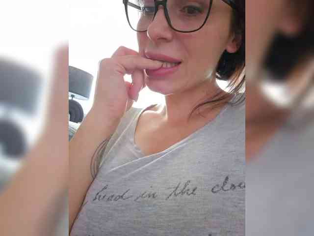Sophie_Sonne webcam