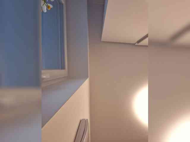Sophie_Sonne webcam