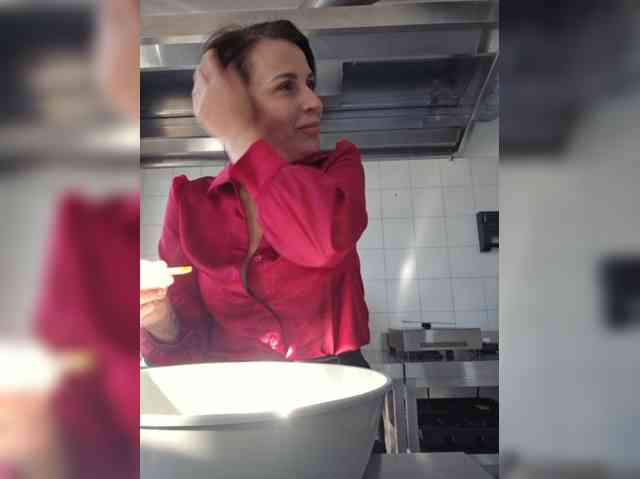 Sophie_Sonne