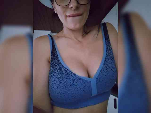 Sophie_Sonne webcam