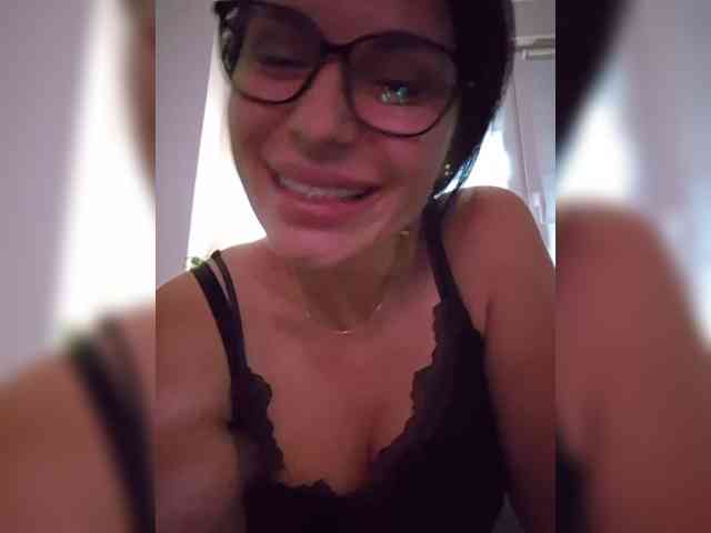 Sophie_Sonne webcam