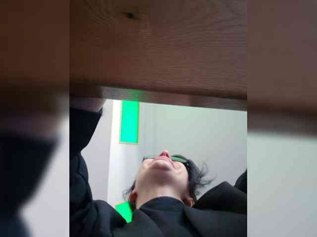 Sophie_Sonne webcam