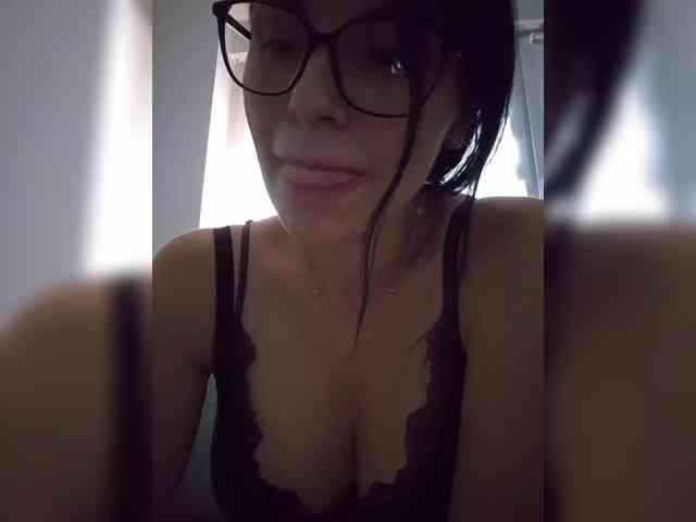 Sophie_Sonne webcam