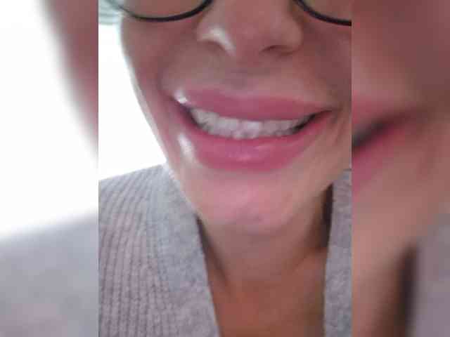 Sophie_Sonne