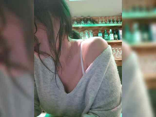 Sophie_Sonne