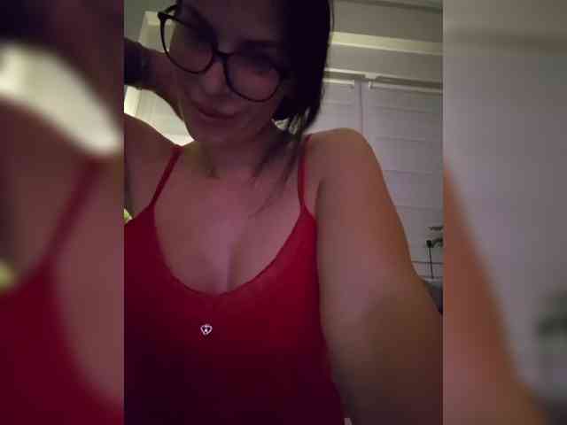 Sophie_Sonne