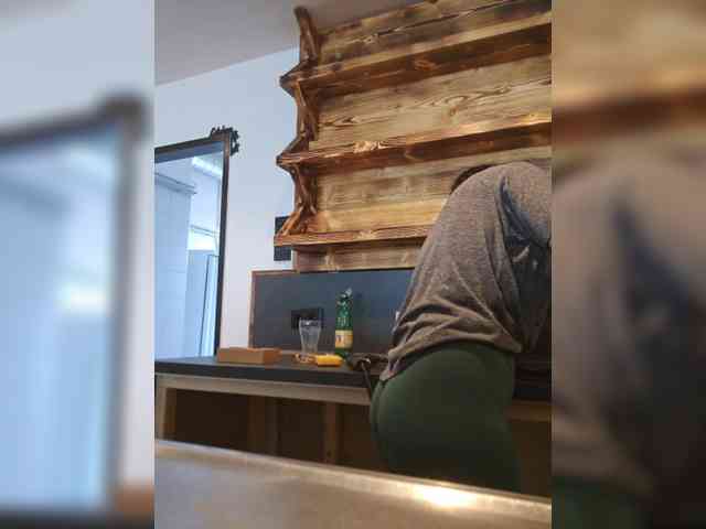 Sophie_Sonne webcam