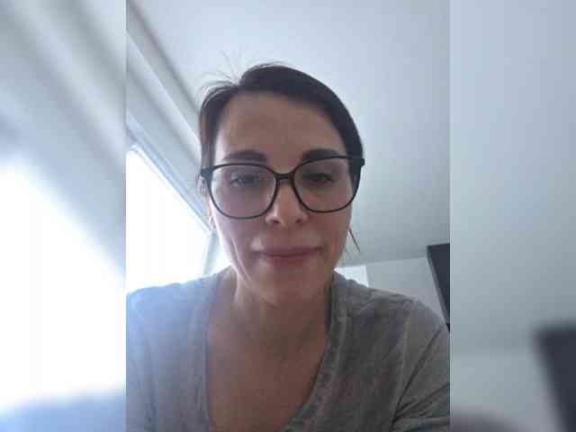 Sophie_Sonne webcam