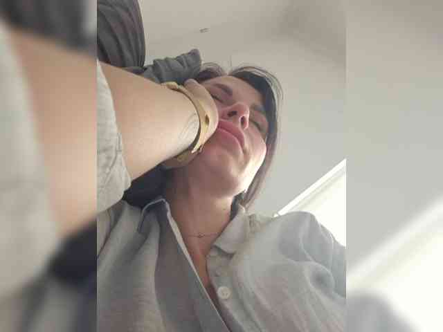 Sophie_Sonne