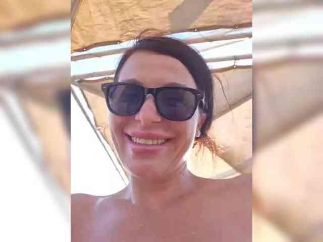 Sophie_Sonne webcam