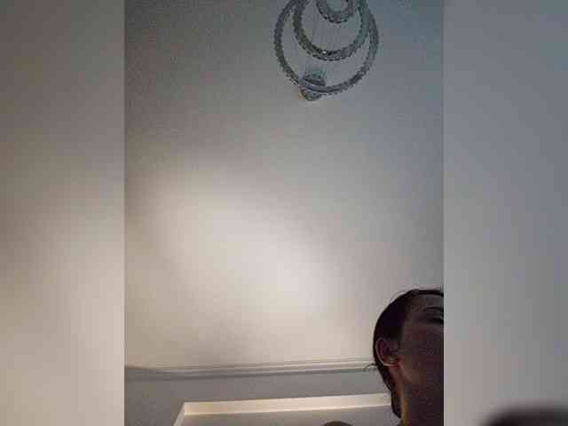 Sophie_Sonne webcam