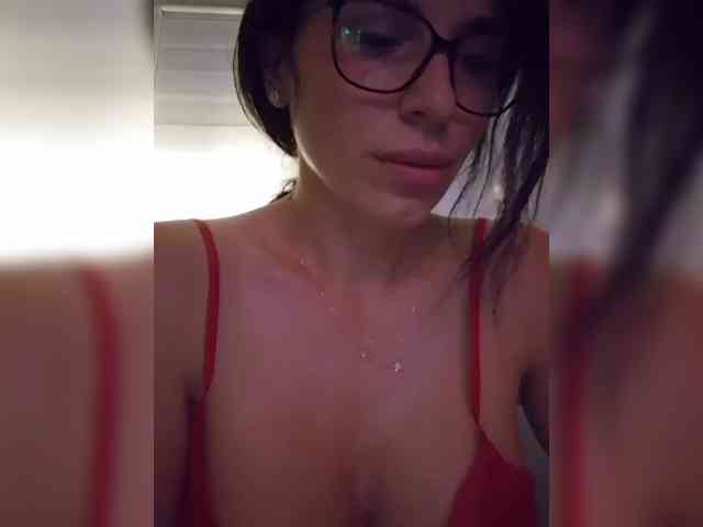 Sophie_Sonne webcam