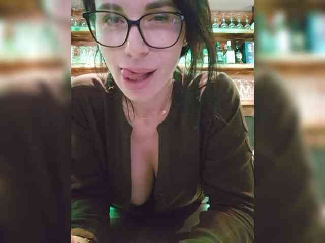 Sophie_Sonne