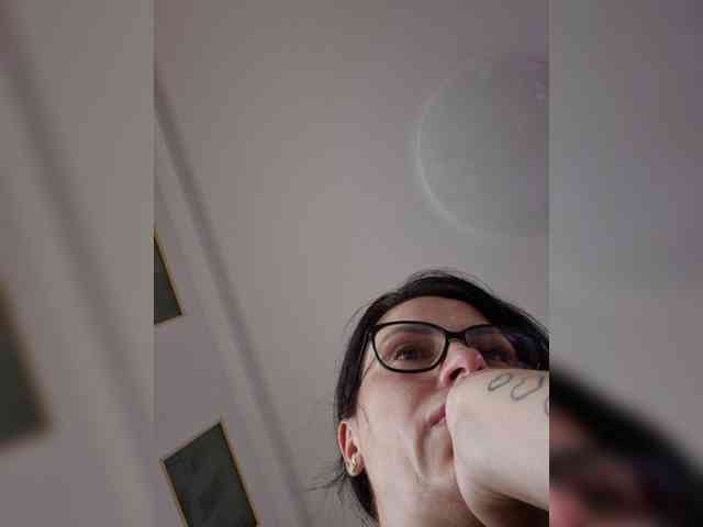 Model: Sophie_Sonne