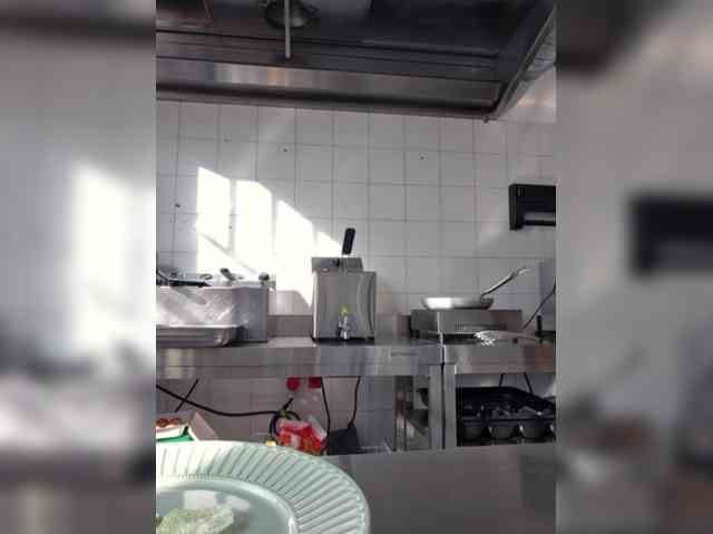Sophie_Sonne webcam
