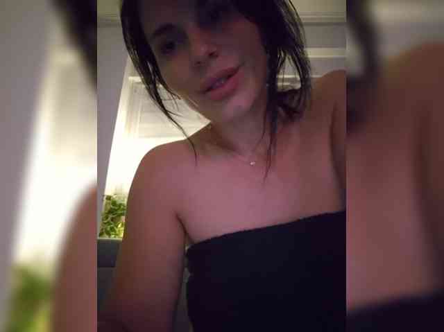Sophie_Sonne