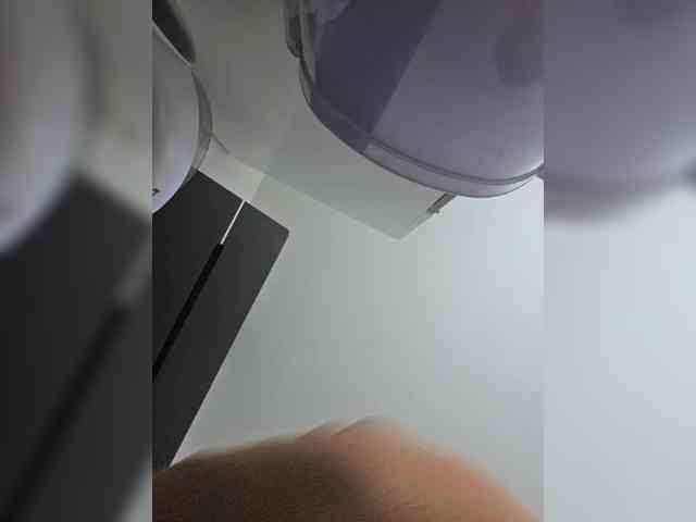 Sophie_Sonne webcam