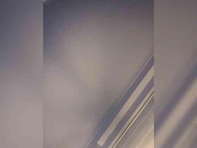 Sophie_Sonne