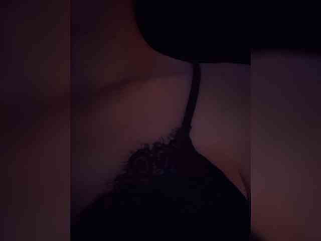 Sophie_Sonne webcam