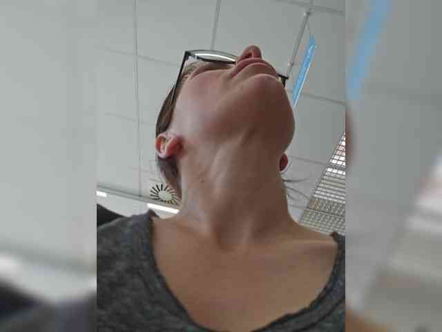 Sophie_Sonne webcam