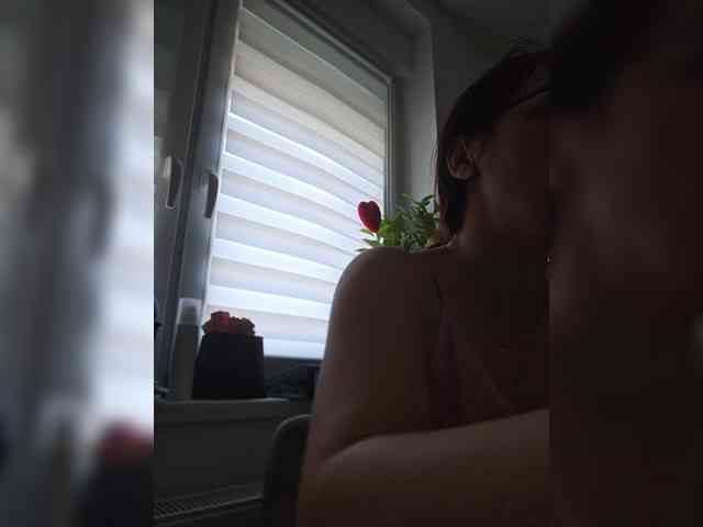 Sophie_Sonne webcam