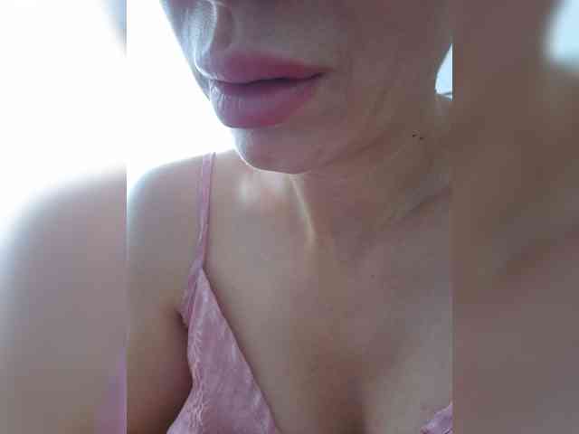 Sophie_Sonne